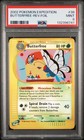 Butterfree
