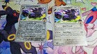 Hop's Corviknight