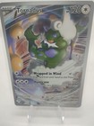Tornadus GX