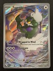 Tornadus GX