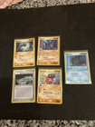 Deoxys