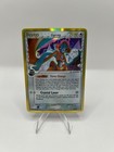 Deoxys