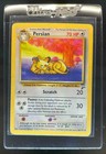 Persian