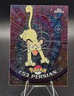 Persian