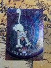 Persian