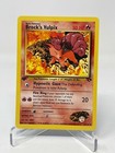 Brock's Vulpix