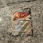 Scizor ex