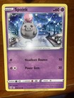 Spoink