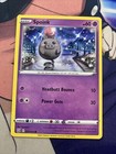 Spoink