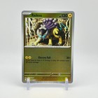 Raikou