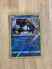 Empoleon