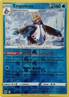 Empoleon