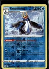 Empoleon