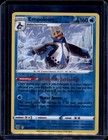 Empoleon