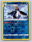 Empoleon