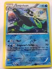 Empoleon