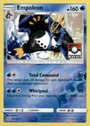 Empoleon