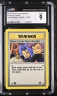Here Comes Team Rocket