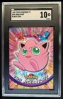Jigglypuff
