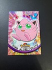 Jigglypuff
