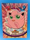 Jigglypuff