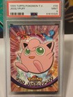 Jigglypuff