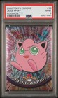 Jigglypuff
