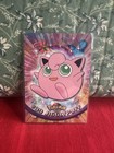 Jigglypuff