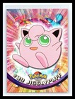 Jigglypuff