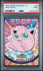 Jigglypuff