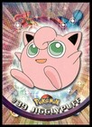 Jigglypuff