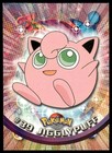 Jigglypuff