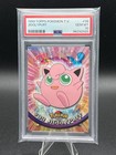 Jigglypuff