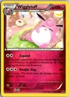 Wigglytuff