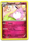 Wigglytuff