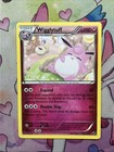 Wigglytuff