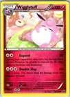 Wigglytuff