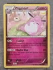 Wigglytuff