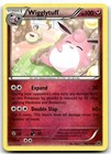 Wigglytuff