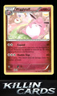 Wigglytuff