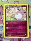 Wigglytuff