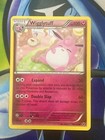 Wigglytuff