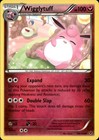 Wigglytuff