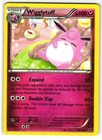 Wigglytuff