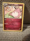 Wigglytuff