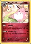 Wigglytuff