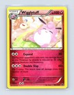 Wigglytuff