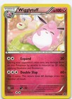 Wigglytuff
