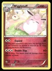 Wigglytuff