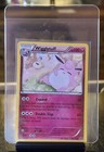 Wigglytuff